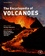 The Encyclopedia of Volcanoes 2nd edition