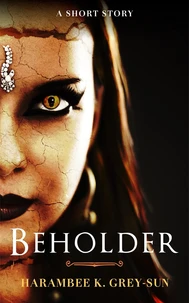 Beholder