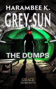The Dumps