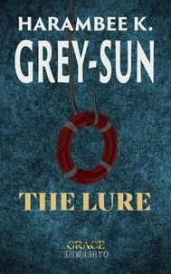 The Lure