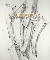 Claude Mercier