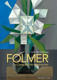 Folmer