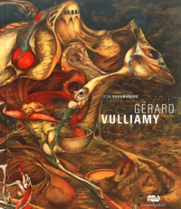 Gérard Vulliamy (1909-2005)