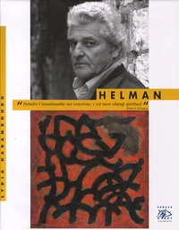 Helman