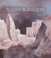 Roger Blaquière