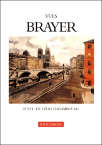 Yves Brayer