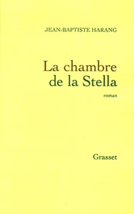 La chambre de la Stella