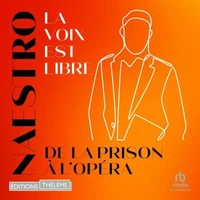 La Voix est libre