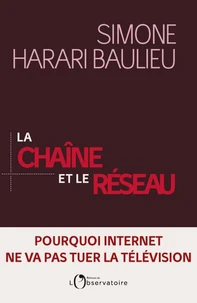 La chaîne et le réseau