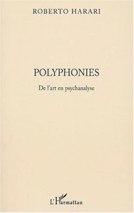 Polyphonies