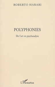 Polyphonies