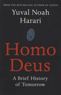 Homo Deus