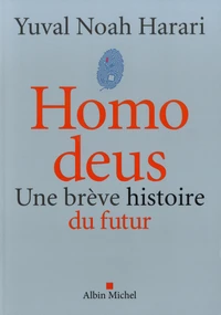 Homo deus