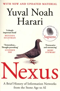 Nexus