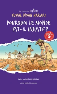 Nous les indomptables