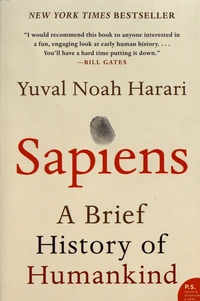 Sapiens