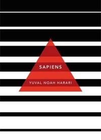 Sapiens