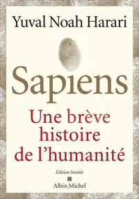 Sapiens