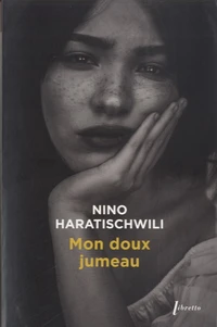 Mon doux jumeau