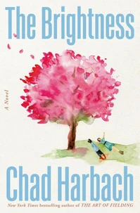 The Brightness