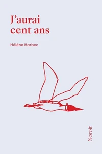 J'aurai cent ans