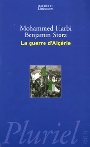 La guerre d'Algérie