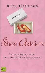 Shoe Addicts