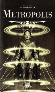 Metropolis