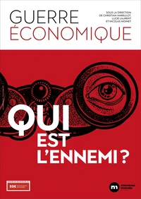 Guerre économique