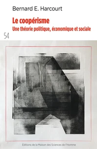 Le coopérisme