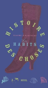 Les Habits