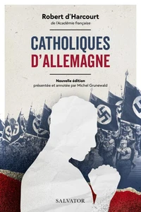 Catholiques d'Allemagne