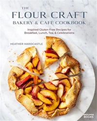 Flour Bakery & Cafe Cookbook