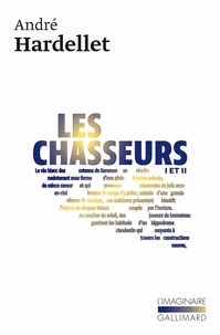 Les chasseurs