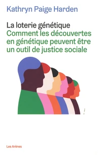 La loterie génétique