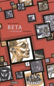 Beta... civilisations