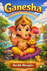 Ganesha