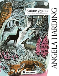 Nature vivante
