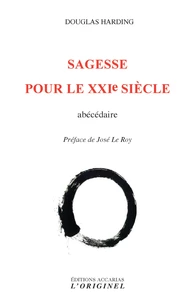 Sagesse pour le XXIe siècle