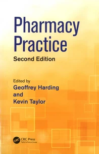 Pharmacy Practice