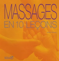 Massages en 10 leçons