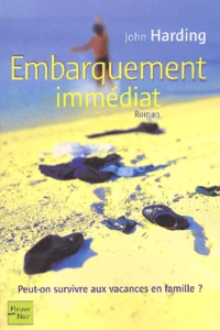 Embarquement Immediat