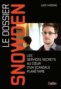 Le dossier Snowden