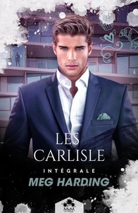 Les Carlisle - L'Intégrale