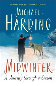 Midwinter