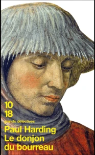 Le donjon du bourreau