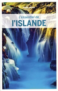 L'essentiel de l'Islande
