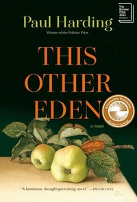 This Other Eden