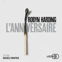 L'anniversaire