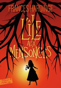L’île aux mensonges